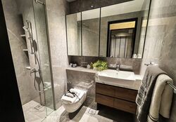 Tembusu Grand (D15), Condominium #458796451